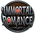 Immortal Romance